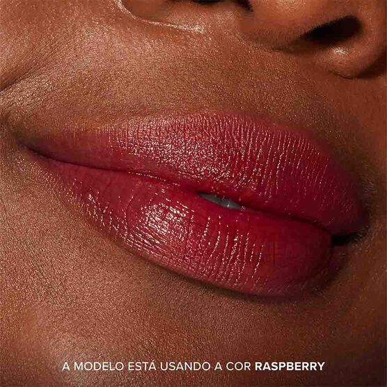 KISSING JUICY TINT INTL BALM CR 